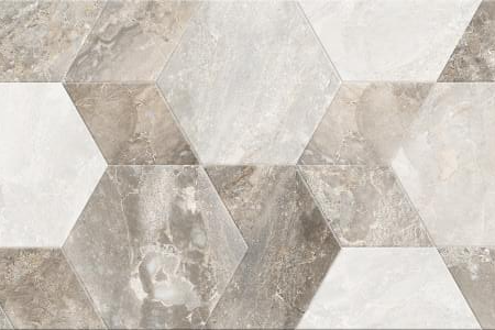 Декор Antique бежевый