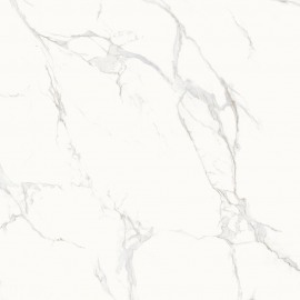 Керамическая плитка