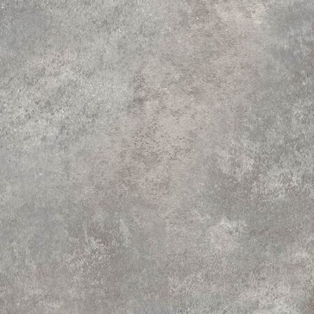 CORNION ДЫМЧАТЫЙ