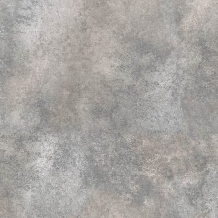 CORNION GP ДЫМЧАТЫЙ ( ПОЛ)