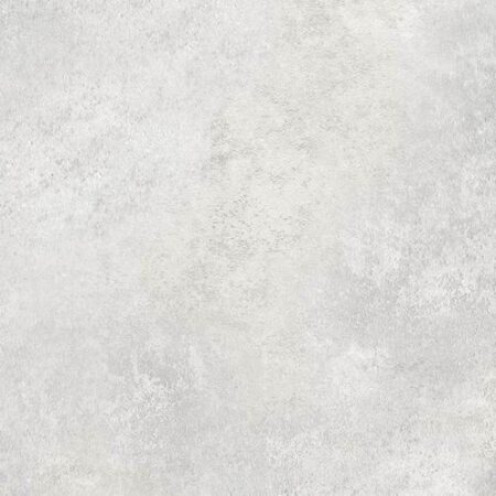 CORNION СВЕТЛО-СЕРЫЙ