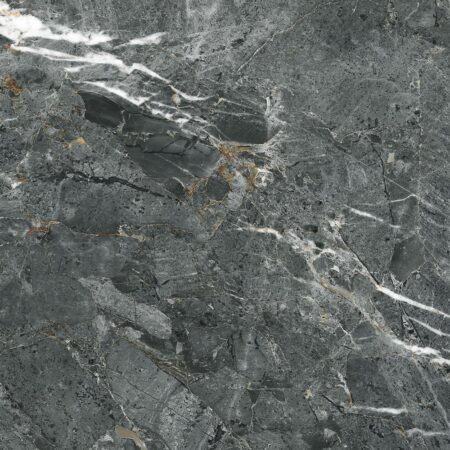 ORTLES ИЗУМРУДНЫЙ