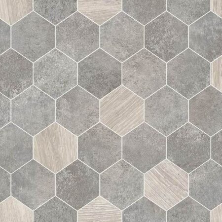 ДЕКОР CORNION ДЫМЧАТЫЙ