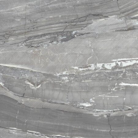 TAMBRE G НАТУРАЛ