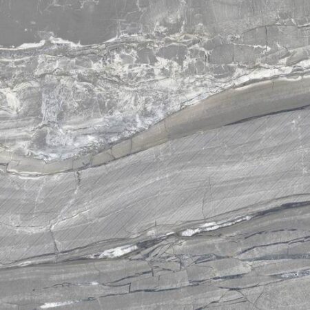 TAMBRE НАТУРАЛ