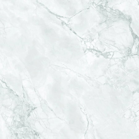 GLOSSY ARABESCATO GREY