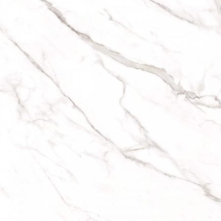 GLOSSY STATUARIO ALASKA