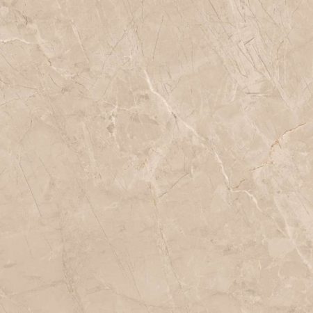 GLOSSY IMPERO BEIGE