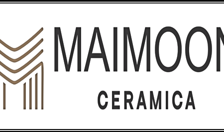 Maimoon