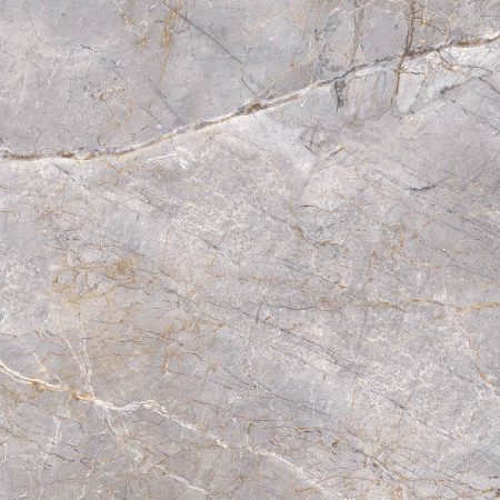 Monterrey G дымчатый